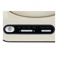Fierbator de apa electric Bosch TWK8617P thumbnav 4