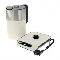 Fierbator de apa electric Bosch TWK8617P thumbnav 7