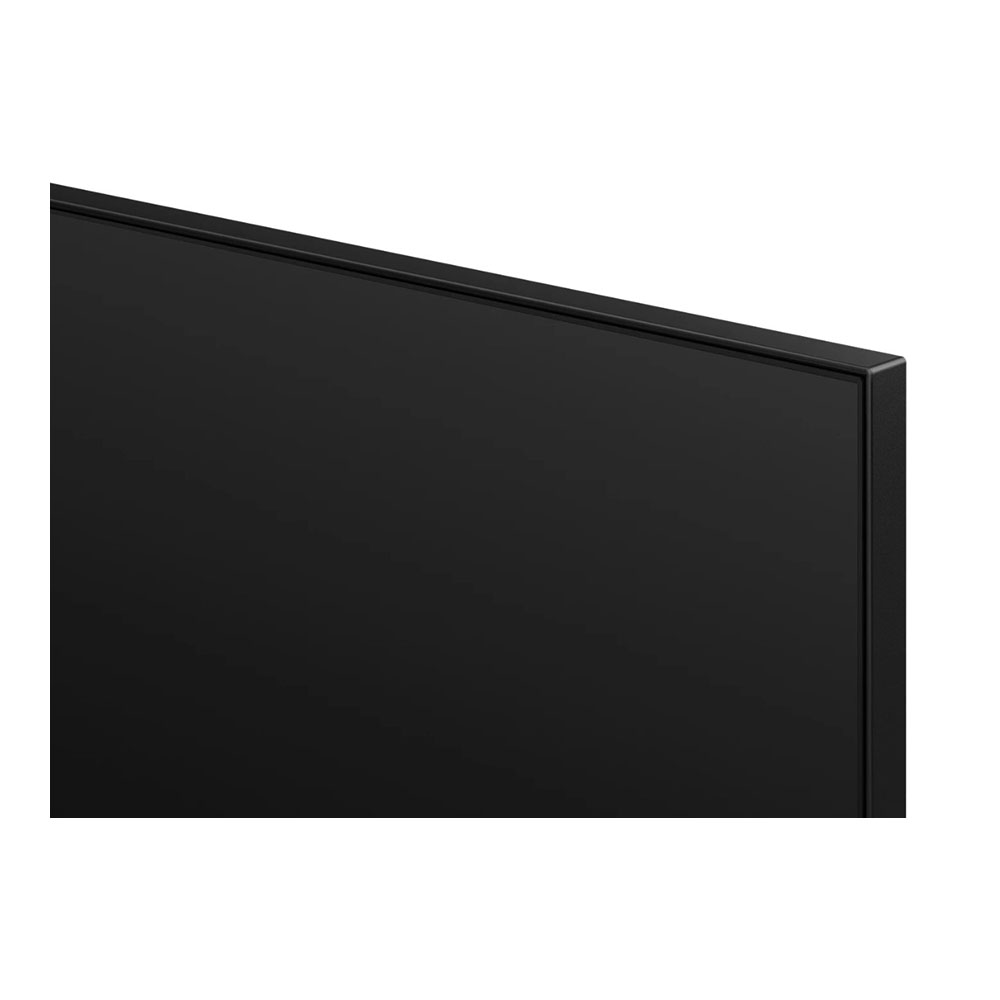 Televizor LED Hisense 100U7Q photo 4