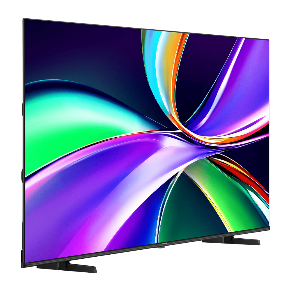 Телевизор Hisense 50E7Q / 50" / QLED / 4K UHD photo 2