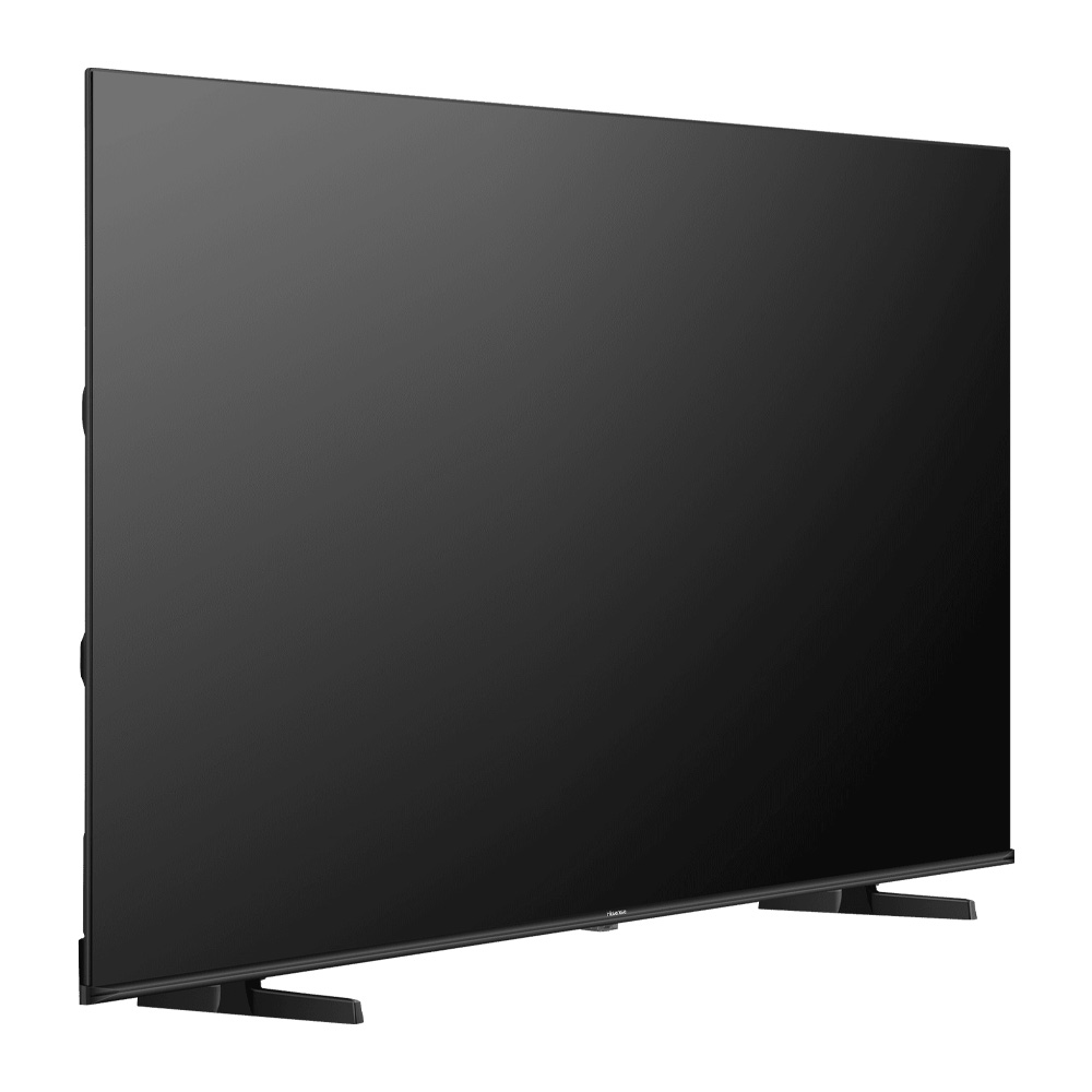 Телевизор Hisense 50E7Q / 50" / QLED / 4K UHD photo 7