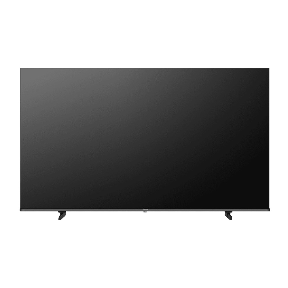 Телевизор Hisense 50E7Q / 50" / QLED / 4K UHD photo 9