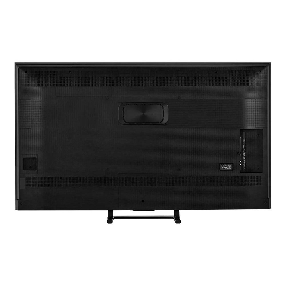 Televizor Hisense 50U7Q / 50" / Mini LED / UHD 4K photo 2