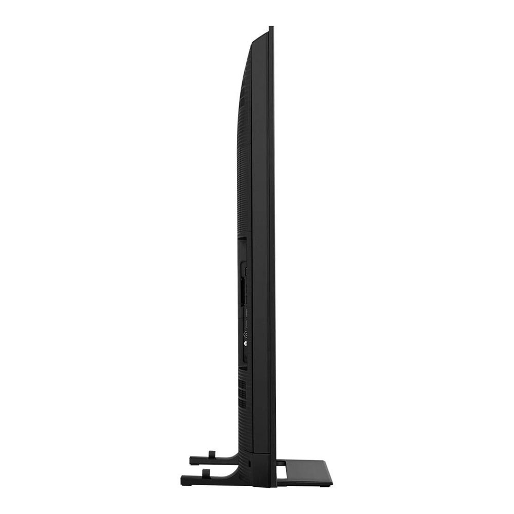 Televizor Hisense 50U7Q / 50" / Mini LED / UHD 4K photo 3