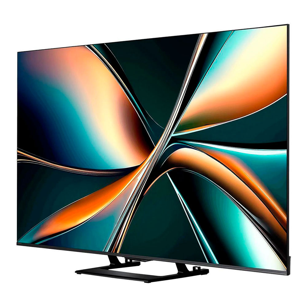 Televizor Hisense 50U7Q / 50" / Mini LED / UHD 4K photo 6