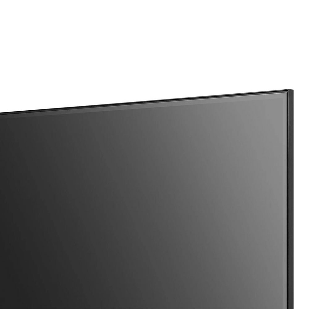 Televizor Hisense 50U7Q / 50" / Mini LED / UHD 4K photo 7