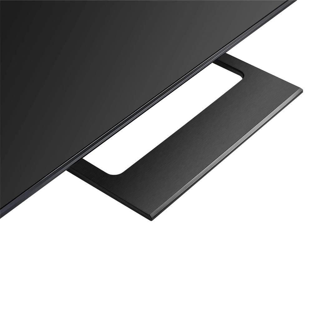 Televizor Hisense 50U7Q / 50" / Mini LED / UHD 4K photo 9