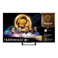 Mini LED televizor Hisense 50U7Q