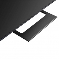 Mini LED televizor Hisense 50U7Q thumbnav 9