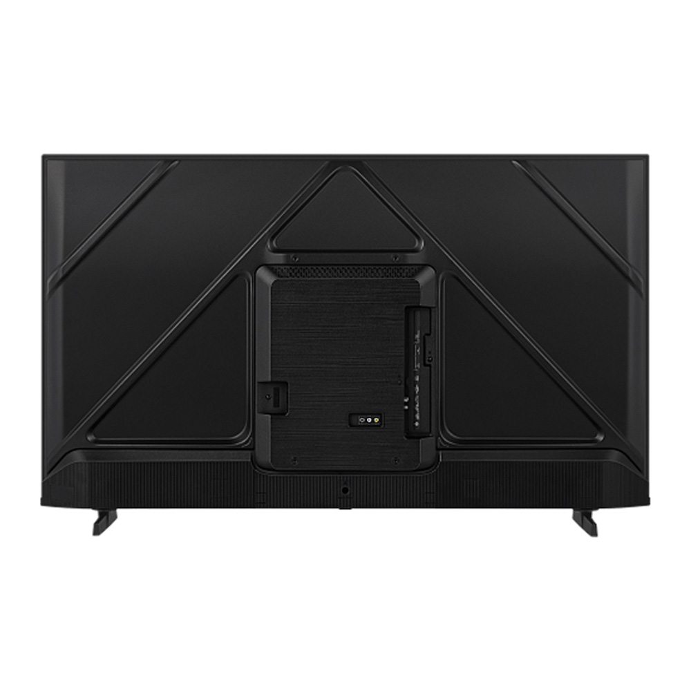 Televizor Hisense 55E7Q / 55" / Direct LED / 4K UHD photo 2
