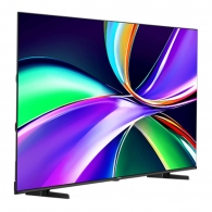 Televizor QLED Hisense 55E7Q thumbnav 3
