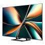 Televizor LED Hisense 55U7Q thumbnav 3