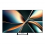 Televizor LED Hisense 55U7Q thumbnav 4
