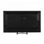 Televizor LED Hisense 55U7Q thumbnav 5