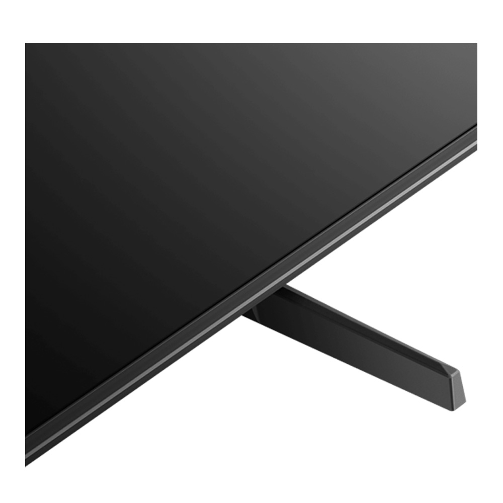Телевизор Hisense 65E7Q / 65" / QLED / 4K UHD photo 6