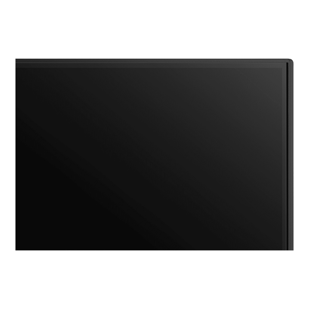 Телевизор Hisense 65E7Q / 65" / QLED / 4K UHD photo 8