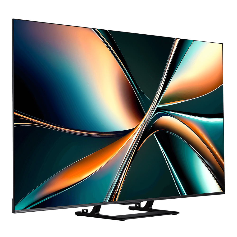 Televizor Hisense 65U7Q / 65" / Mini LED / 4K UHD photo 3