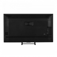 4K Mini LED Hisense 65U7Q thumbnav 2
