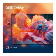 Televizor QLED Hisense 75E7Q thumbnav 8