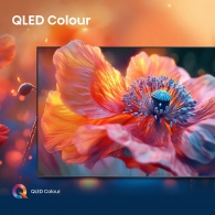 QLED телевизор Hisense 98E7Q thumbnav 6
