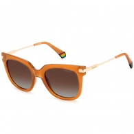 Ochelari de soare Polaroid Sunglasses thumbnav
