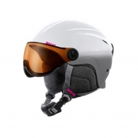 Шлем горнолыжный Relax TWISTER VISOR thumbnav