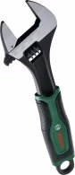 Cheie reglabila Bosch 1600A02W7R