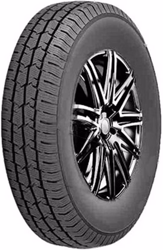 Anvelope de iarna Grenlander 215/65R16C  GL989 109/107 R 