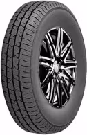 Зимние шины Grenlander 215/65R16C  GL989 109/107 R