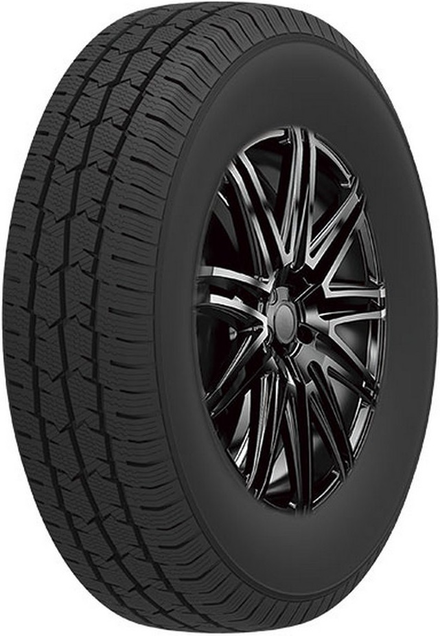 Зимние шины Grenlander 215/70R15C GL989 109/107 R / Легковой photo 1