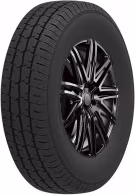 Зимние шины Grenlander 215/70R15C GL989 109/107 R