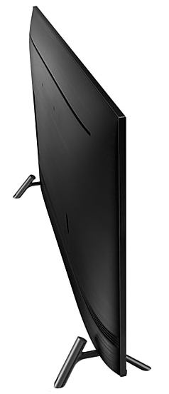 Televizor Samsung QE49Q67R / 49" / QLED / UHD 4K photo 3