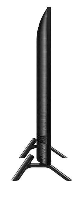 Televizor Samsung QE49Q77R / 49" / QLED / UHD 4K photo 4