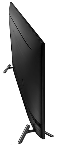Televizor Samsung QE49Q77R / 49" / QLED / UHD 4K photo 7