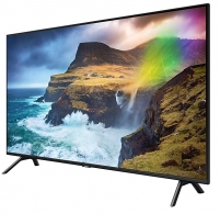 Televizor QLED Samsung QE49Q77R thumbnav 2