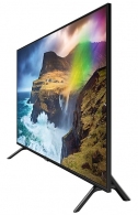 Televizor QLED Samsung QE49Q77R thumbnav 3