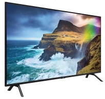 Televizor QLED Samsung QE49Q77R thumbnav 5