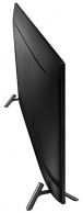 Televizor QLED Samsung QE49Q77R thumbnav 7