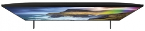 Televizor QLED Samsung QE49Q77R thumbnav 8