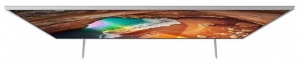 QLED телевизор Samsung QE55Q67R thumbnav 5