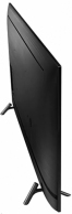 Televizor QLED Samsung QE55Q77R thumbnav 5