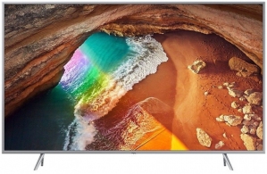 Televizor QLED Samsung QE65Q67R thumbnav