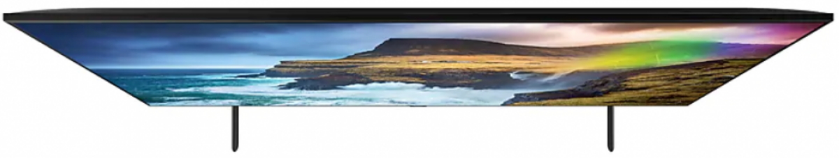 Televizor Samsung QE65Q77R / 65" / QLED / UHD 4K photo 2