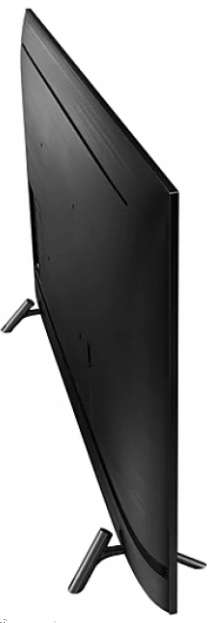 QLED телевизор Samsung QE65Q77R, 