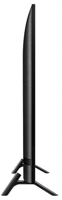Televizor Samsung QE65Q77R / 65" / QLED / UHD 4K photo 5
