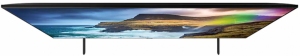 Televizor QLED Samsung QE65Q77R thumbnav 2