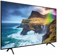 Televizor QLED Samsung QE65Q77R thumbnav 6