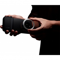 Husa-maner pentru fotografiat Xiaomi 17 Ultra, Photography Kit Pro thumbnav 3