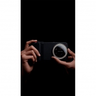 Husa-maner pentru fotografiat Xiaomi 17 Ultra, Photography Kit Pro thumbnav 4