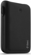 Внешний аккумулятор Ttec 2BB187S thumbnav